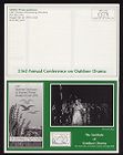 National Conference, 1995